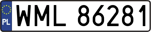 WML86281