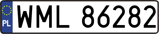 WML86282