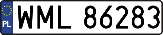 WML86283