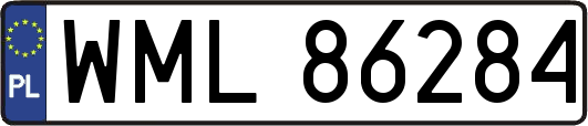 WML86284
