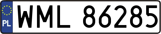 WML86285