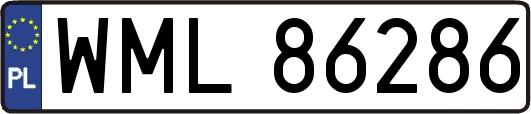 WML86286