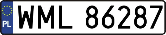 WML86287