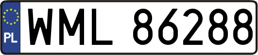 WML86288