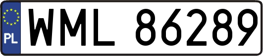 WML86289