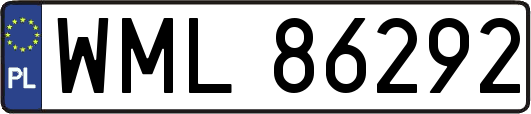 WML86292