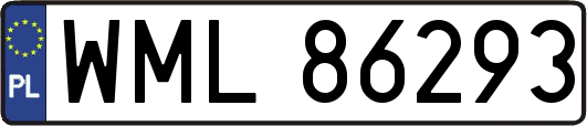 WML86293