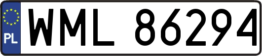 WML86294