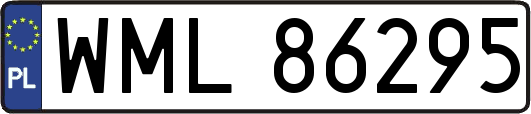 WML86295