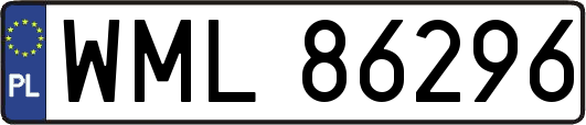 WML86296