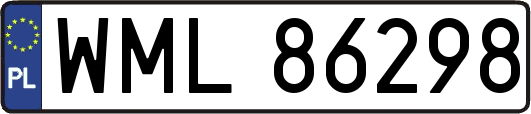 WML86298