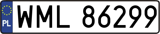 WML86299