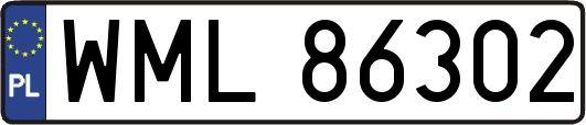WML86302