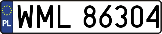 WML86304