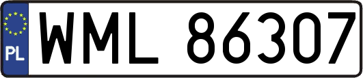 WML86307