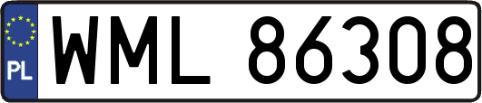WML86308