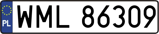 WML86309
