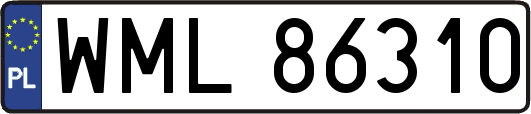 WML86310