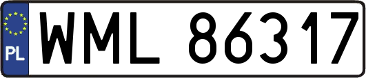 WML86317