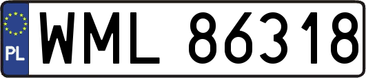 WML86318