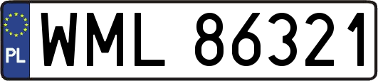 WML86321