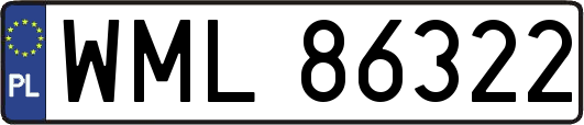 WML86322