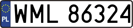 WML86324