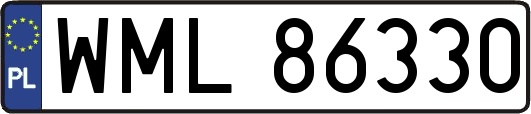 WML86330