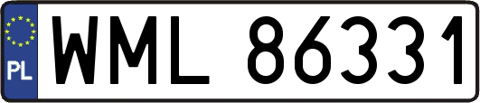 WML86331