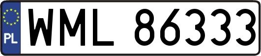 WML86333