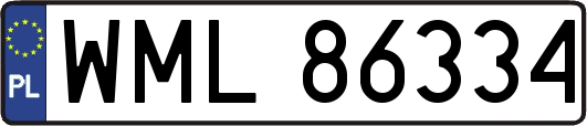 WML86334