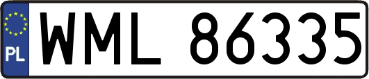 WML86335