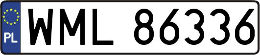 WML86336