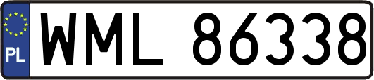 WML86338