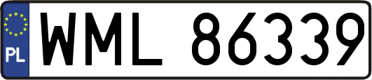 WML86339