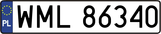 WML86340