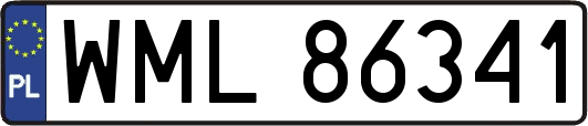 WML86341