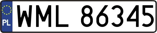 WML86345
