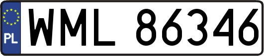 WML86346