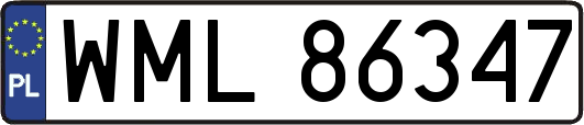 WML86347