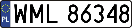 WML86348