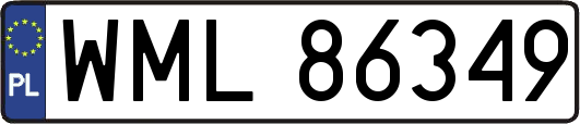 WML86349