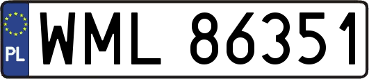WML86351