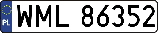 WML86352