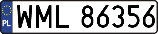 WML86356