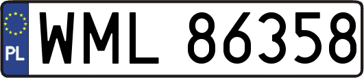 WML86358
