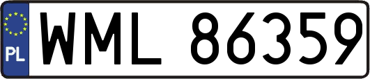 WML86359