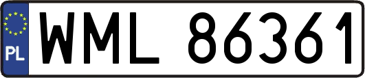 WML86361