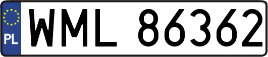 WML86362