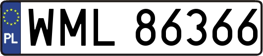 WML86366